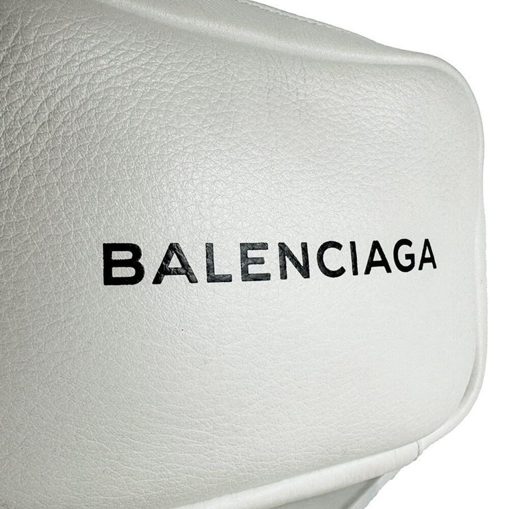 BALENCIAGA Bag - Picture 11 of 12